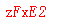 ����ǩ��