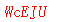 ����ǩ��