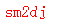 ����ǩ��
