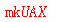 ����ǩ��