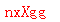 ����ǩ��