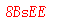 ����ǩ��
