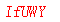����ǩ��
