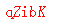 ����ǩ��