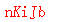 ����ǩ��