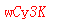 ����ǩ��