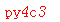 ����ǩ��