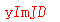 ����ǩ��