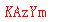 ����ǩ��