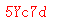 ����ǩ��