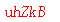 ����ǩ��