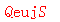 ����ǩ��