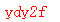 ����ǩ��