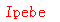 ����ǩ��