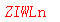 ����ǩ��