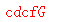 ����ǩ��