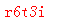 ����ǩ��
