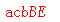 ����ǩ��