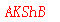 ����ǩ��