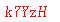 ����ǩ��