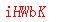 ����ǩ��