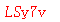 ����ǩ��
