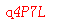 ����ǩ��