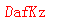 ����ǩ��