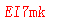 ����ǩ��