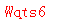 ����ǩ��