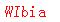 ����ǩ��