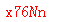 ����ǩ��