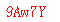 ����ǩ��