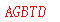 ����ǩ��