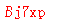 ����ǩ��