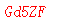 ����ǩ��