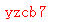 ����ǩ��