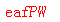 ����ǩ��