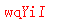 ����ǩ��