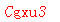 ����ǩ��
