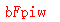 ����ǩ��