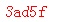 ����ǩ��