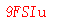 ����ǩ��