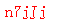 ����ǩ��