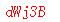 ����ǩ��