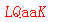 ����ǩ��
