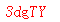 ����ǩ��