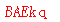 ����ǩ��