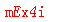 ����ǩ��