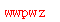 ����ǩ��